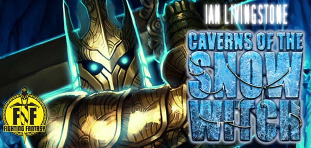 product media blurred bg