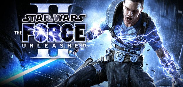 product media blurred bg