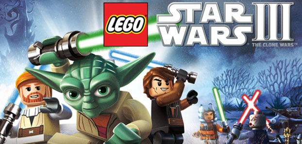 product media blurred bg