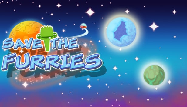 product media blurred bg