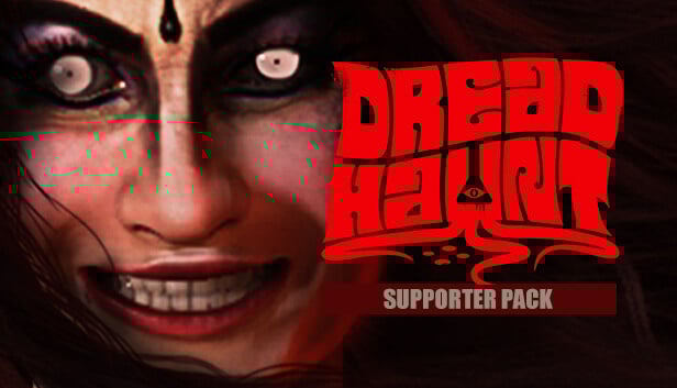 product media blurred bg