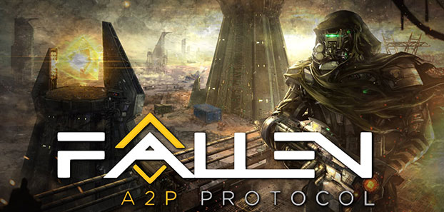 product media blurred bg