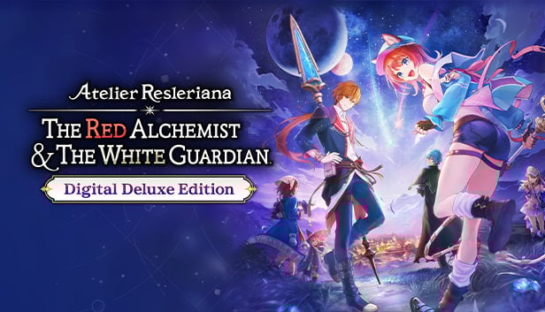 product media blurred bg