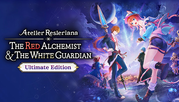 product media blurred bg