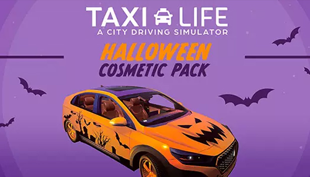 product media blurred bg