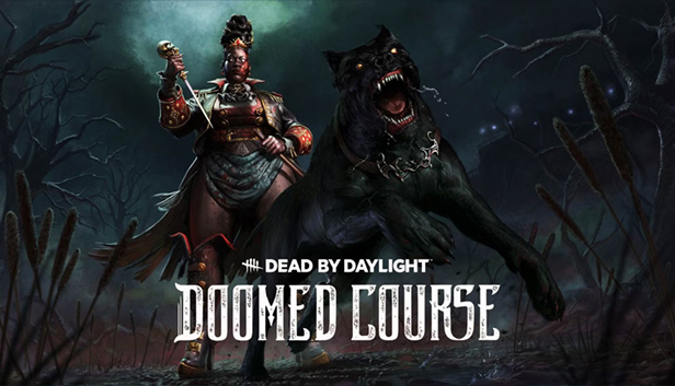 product media blurred bg