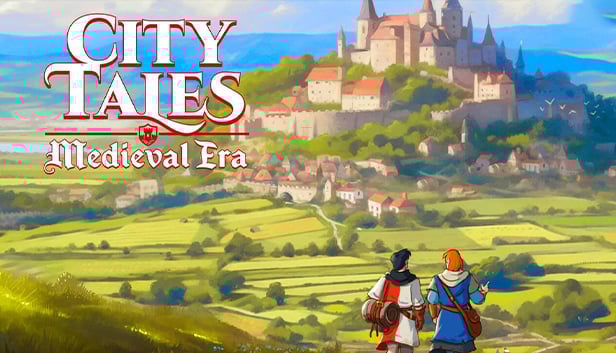 product media blurred bg