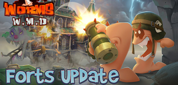 product media blurred bg