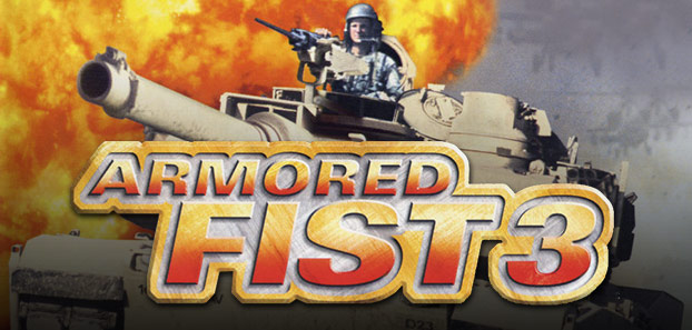 product media blurred bg