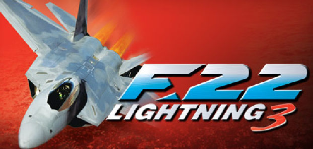 product media blurred bg