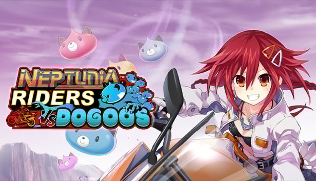 product media blurred bg