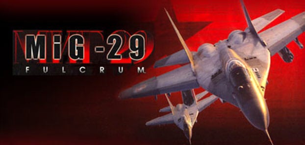 product media blurred bg