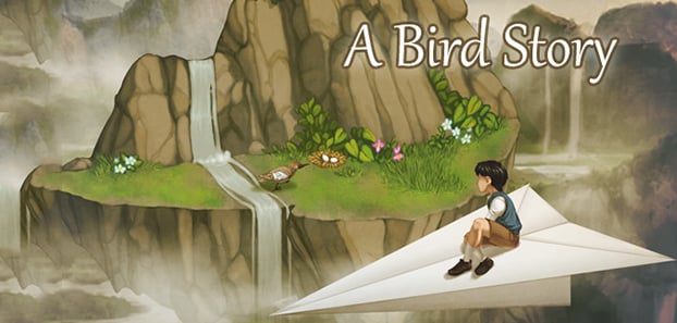 product media blurred bg