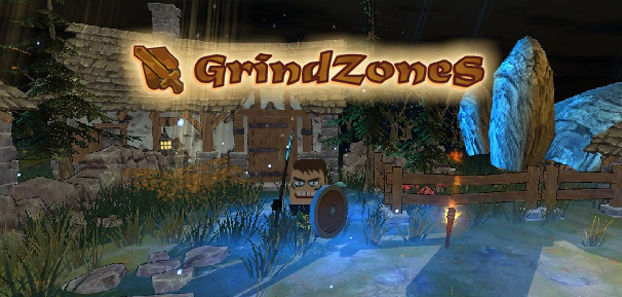 product media blurred bg