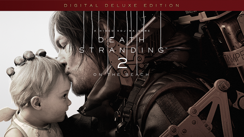 product media blurred bg