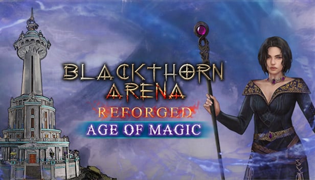 product media blurred bg