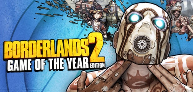 product media blurred bg