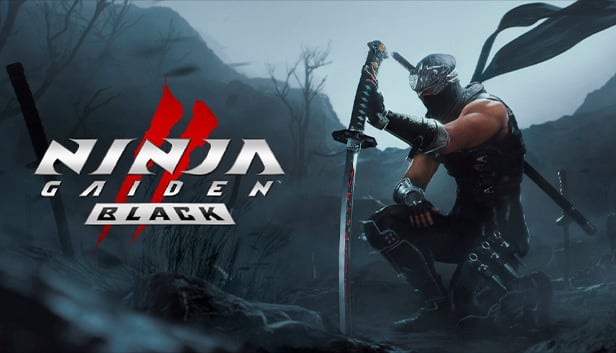 product media blurred bg