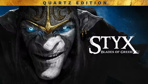 product media blurred bg