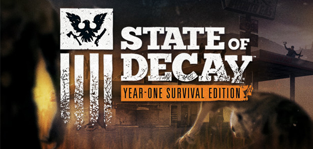 product media blurred bg