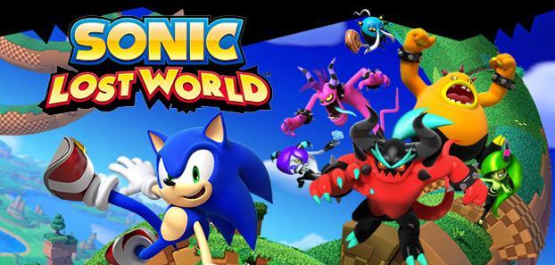 product media blurred bg