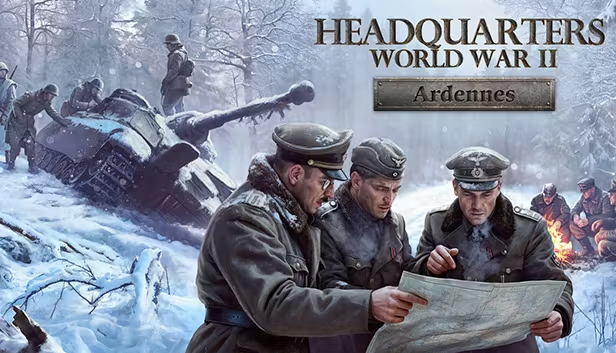 product media blurred bg