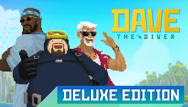 product media blurred bg