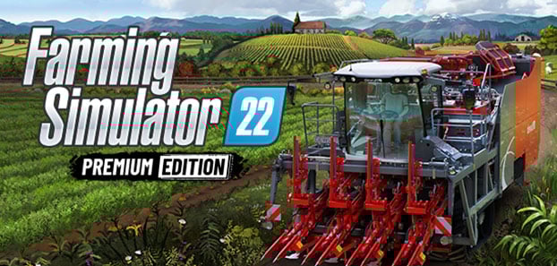 product media blurred bg