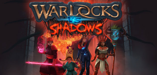 product media blurred bg