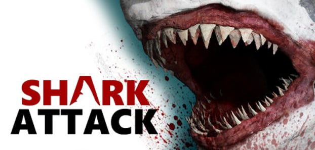 product media blurred bg