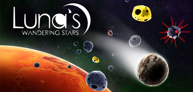 product media blurred bg