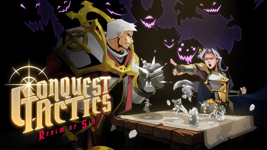 product media blurred bg