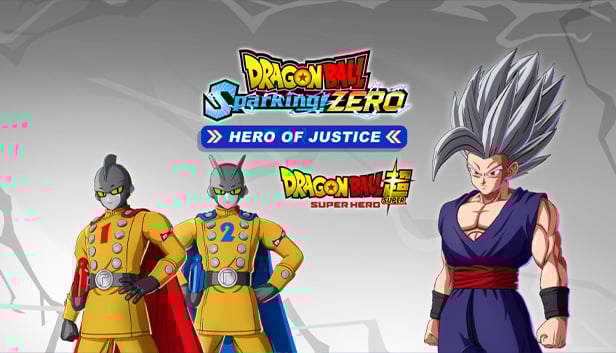 product media blurred bg