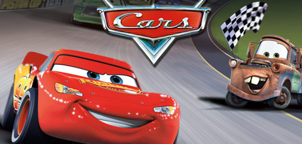 download disney pixar cars 2 the video game download disney pixar cars 2 the video game