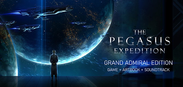 product media blurred bg