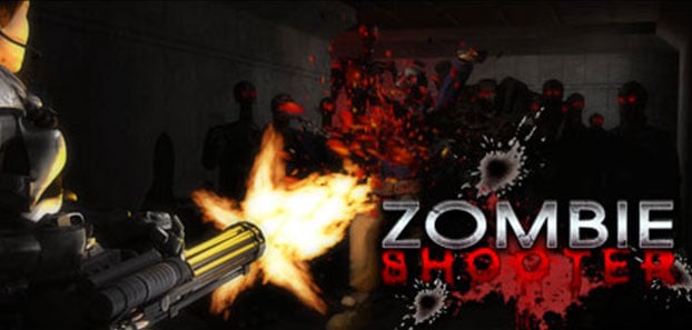 product media blurred bg