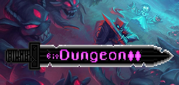 product media blurred bg