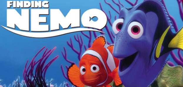 product media blurred bg