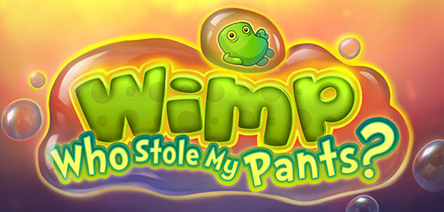 product media blurred bg