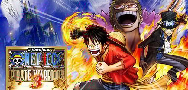 product media blurred bg