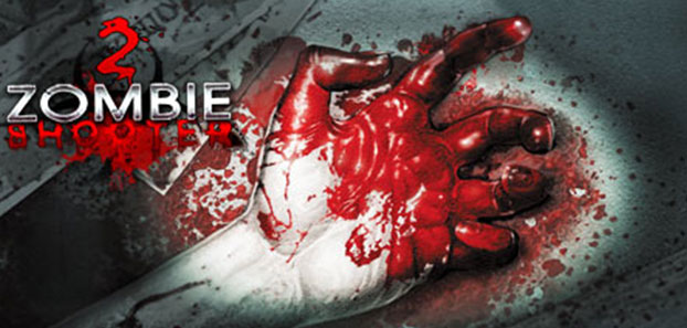 product media blurred bg