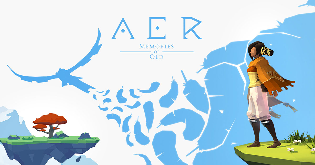 product media blurred bg