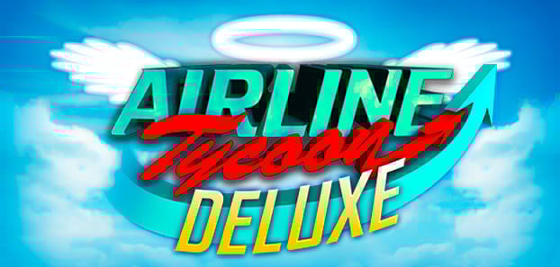 product media blurred bg