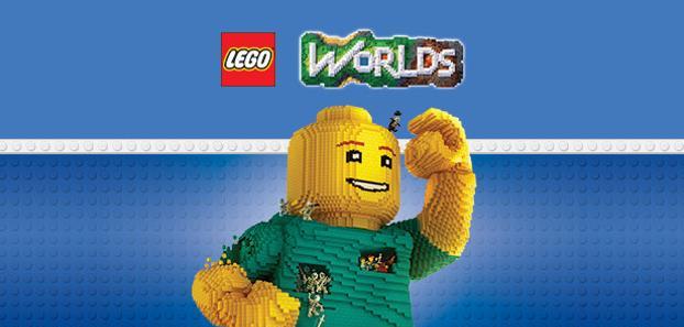 product media blurred bg