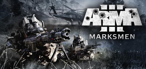 product media blurred bg