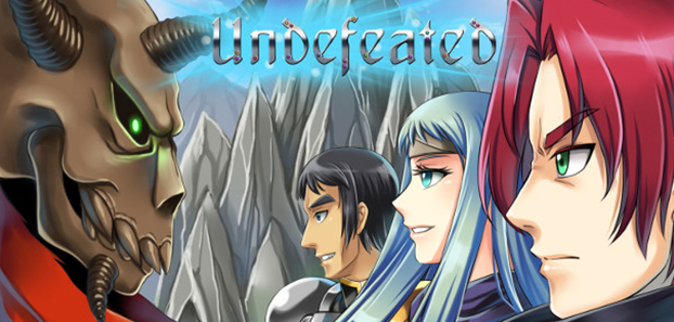 product media blurred bg