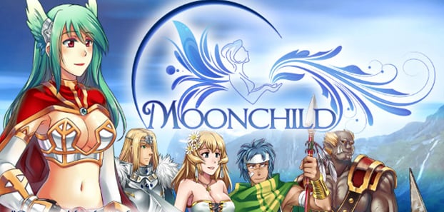 product media blurred bg