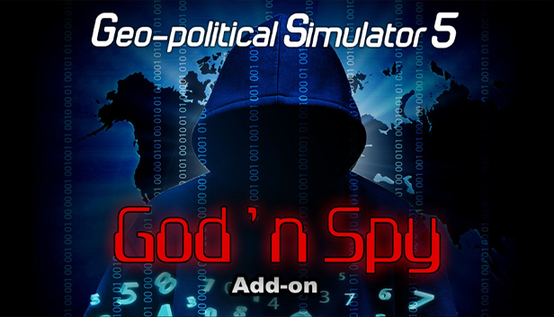 product media blurred bg