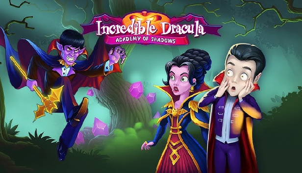 product media blurred bg