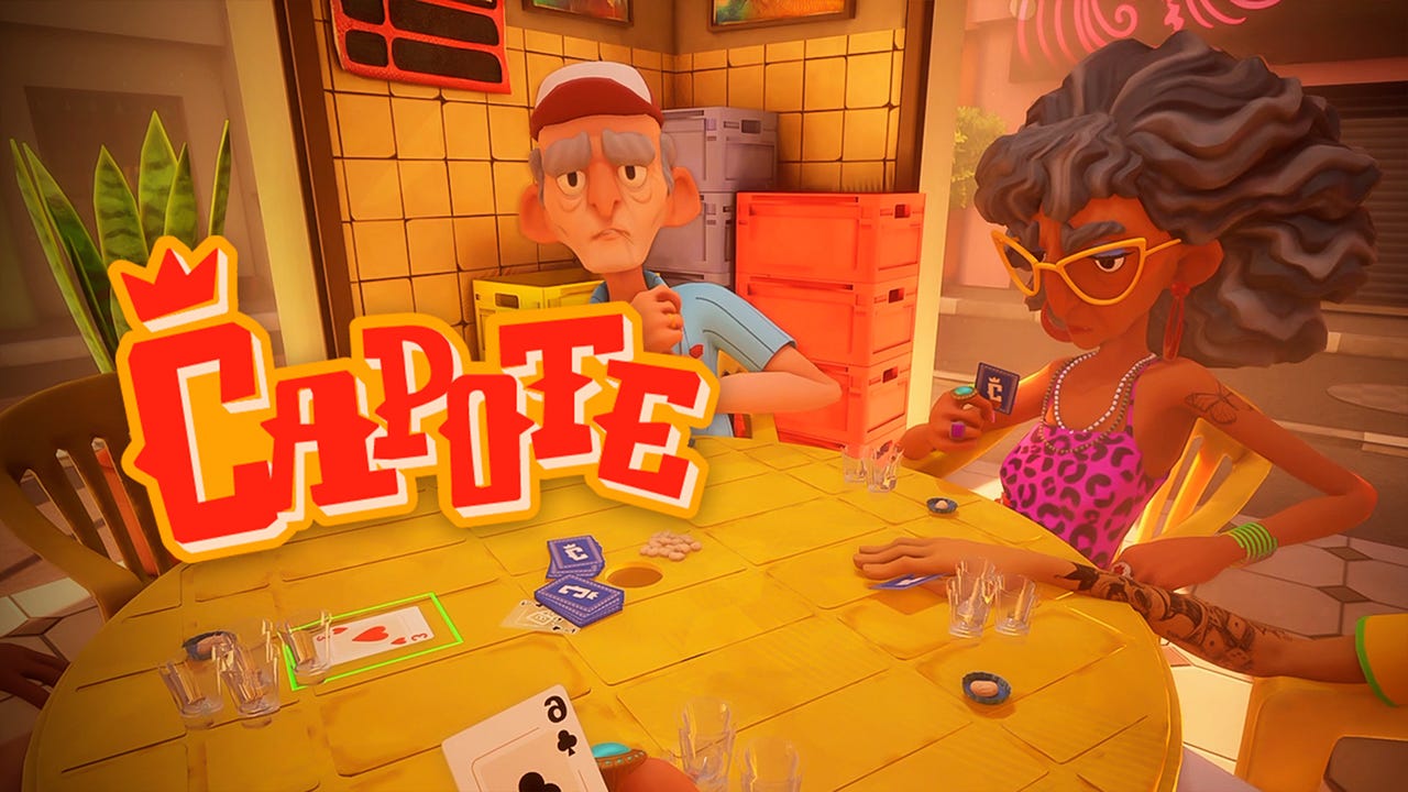 product media blurred bg